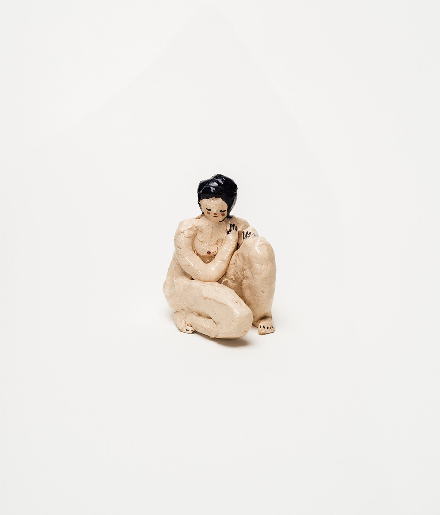 3.ceramic-portrait