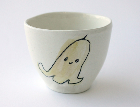 6.super-mario-cup