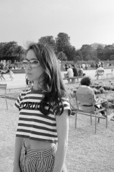 0017_17-348b952d158fe5b7f5c1016a86f3fb1d