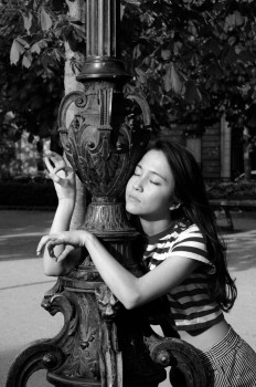 0030_30-9794ab700f2c12517b62a73a68370469
