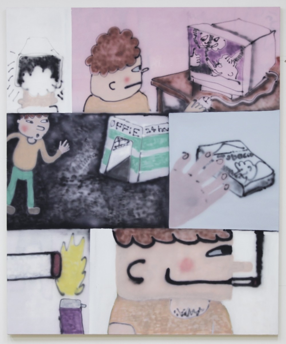 0a.midnightsurprise-7e7afc746c6198dd5955cb393b210bf9