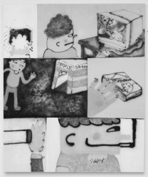 0a.midnightsurprise-c0eb93662cd626be8c79b7504edddde9