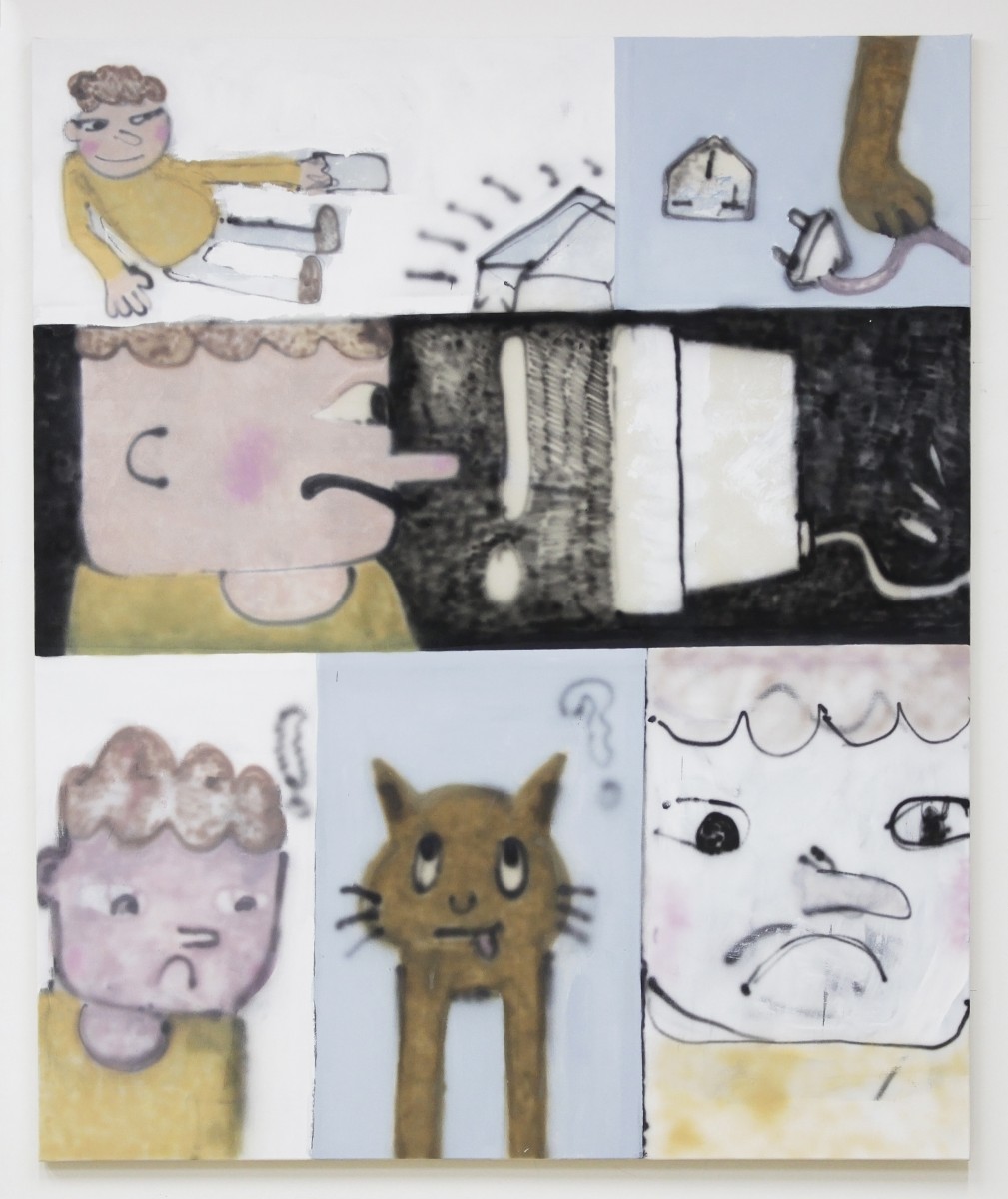 0b.dumbcat-67029b16efd347da82392b02b8f8f5b5