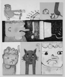 0b.dumbcat-6d645c32a6a67741b494feb2c63e4ca3