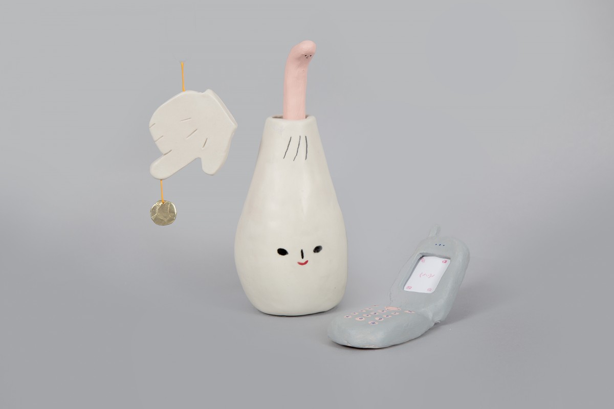 1.a-collection-of-her-sculpture-pieces-of-work-721496a30d343cd2bff18bc6435d57cf