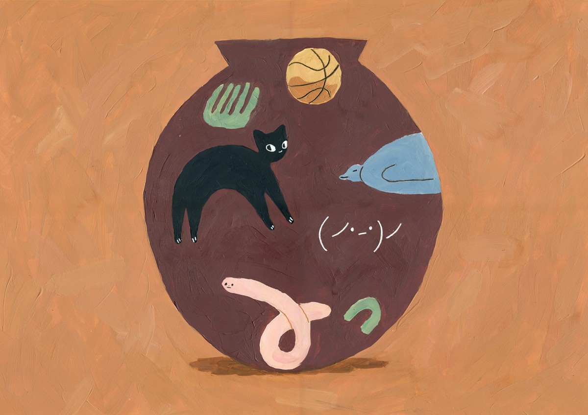 1.painting-3-4f02c5070435d40386b0a7a0808b5f4c