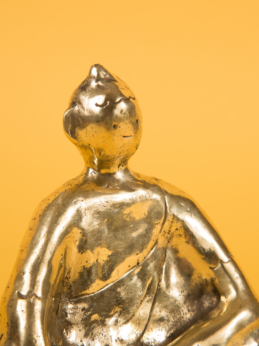 2.golden-buddha-2aa960b799d978e7c0e25dfa4bf0c945