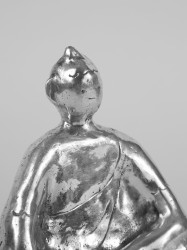 2.golden-buddha-9e5ff32ad4f39f1d101de549bdc8ed7e