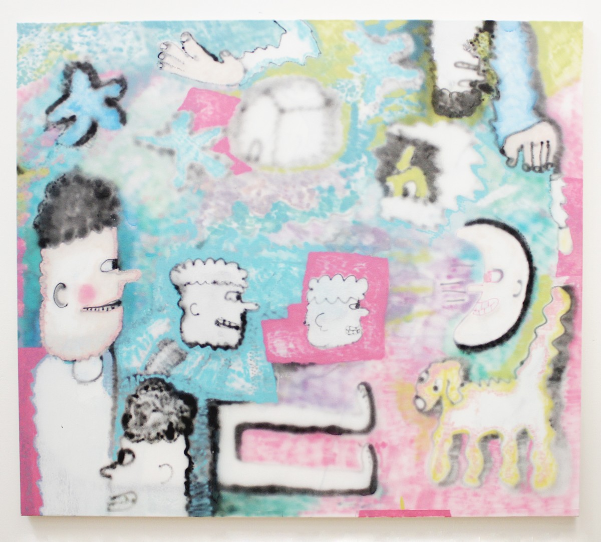 2.sofa-trouble-92d85985df556e8e2eacef97e0bf19f8