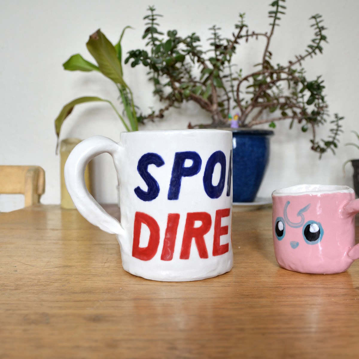 2.sports-direct-a8328a63eca7d6445c0ea0ebf7330283