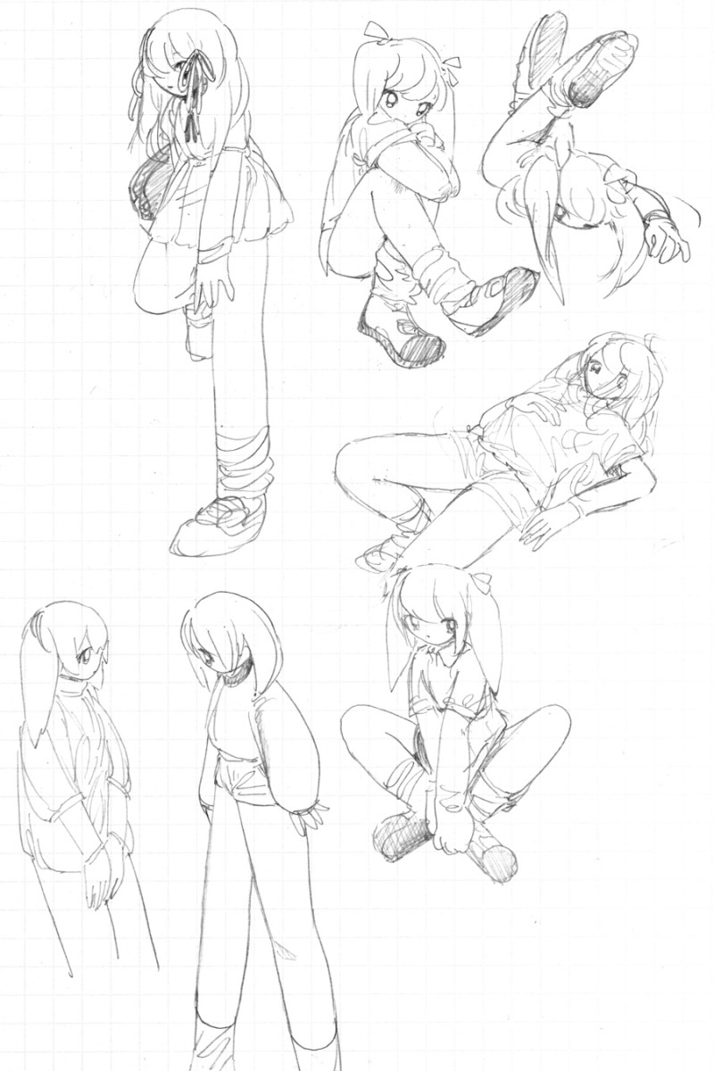 3-a8cdbb898599fae642f54b18d6c2b623