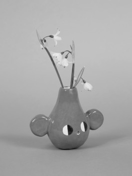 4.monkey-pot-2f3c4b88ee31ea0b932feac0d2bd88a2