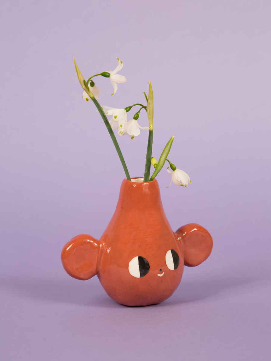 4.monkey-pot-40cc6dd86f45ad2a5dd2fb8ec70a491d