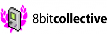 8bc-a48210d92f2941ec3cb3838704f7446a