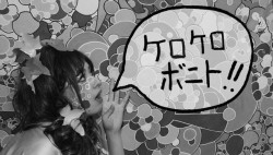 97093-d8fd0b61bdd0fd7bf6083e322bda9b83