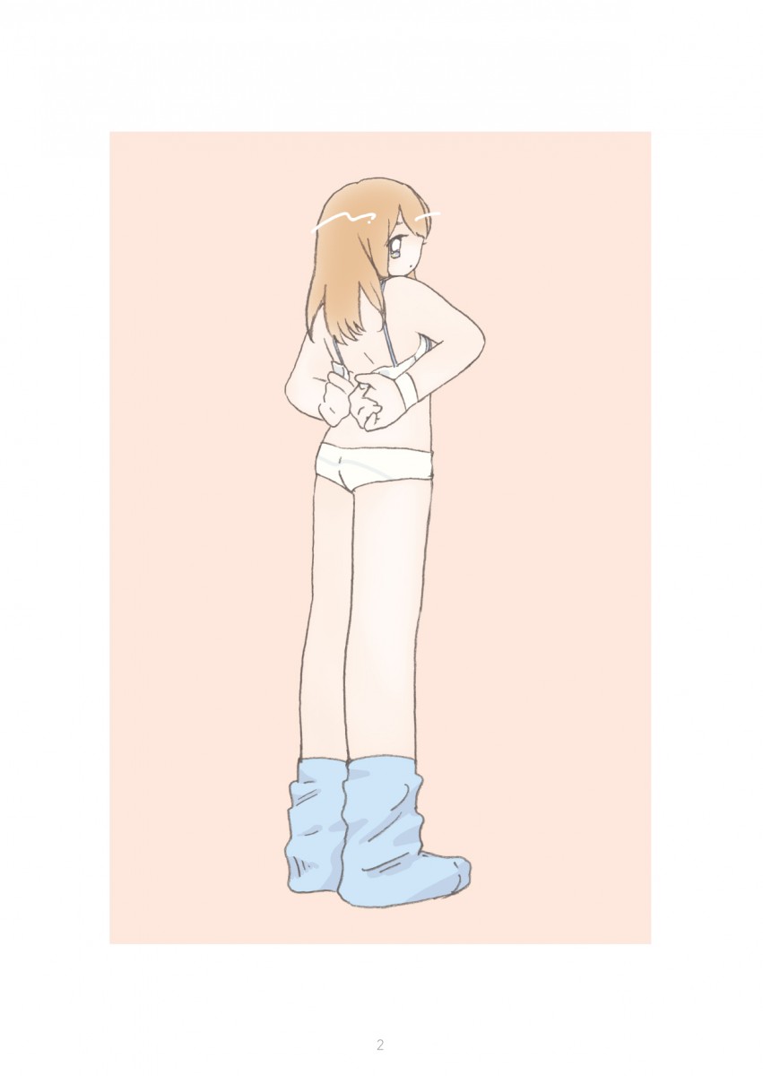 _1-51f87ae01ce93ba746887e5268ac04d9