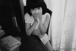 _3-b9513c5c9641de559f3666462d2e025c