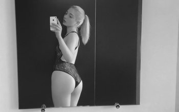 amaliaulman-31e903756335db6338d8e527ae116267
