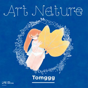 artnature-28bd14e980e924c60d33a69e45ac5d60
