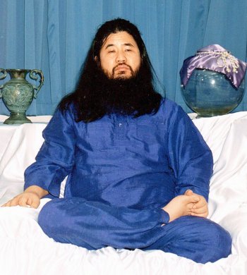 asahara-a6261d47cf5ee91812d53fdeec2b74fa