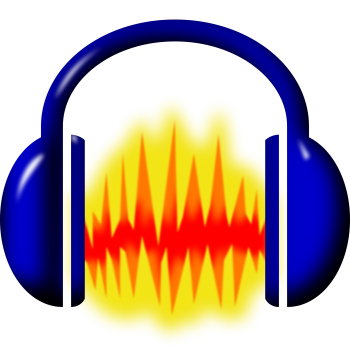 audacity-3ff1e734800c247ce11ab231e6f5a62b