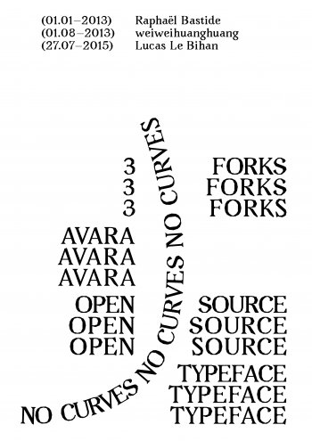 avara-ebac25a71f62bb9c7caa25ba4baaab65