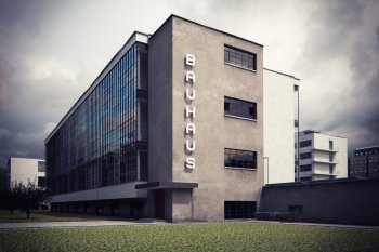bauhaus-d1ad261848300f59a6d44e2661e7786b