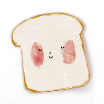 breadplate-c4fd4afee0f938293d174269b7c1c3e4