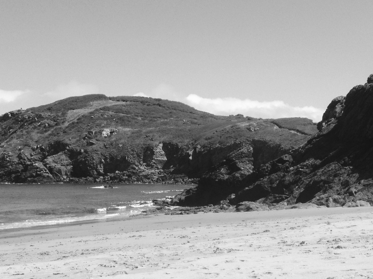 bretagne-c74fc5659c62daa5426d536b2981117e