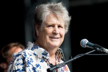 brianwilson-aed518dfda9337cc0c5ee9c0b088bb6e