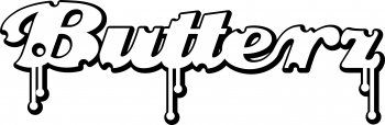 butterz-aba0bc800ec7b389d3d7c5c9c2035064