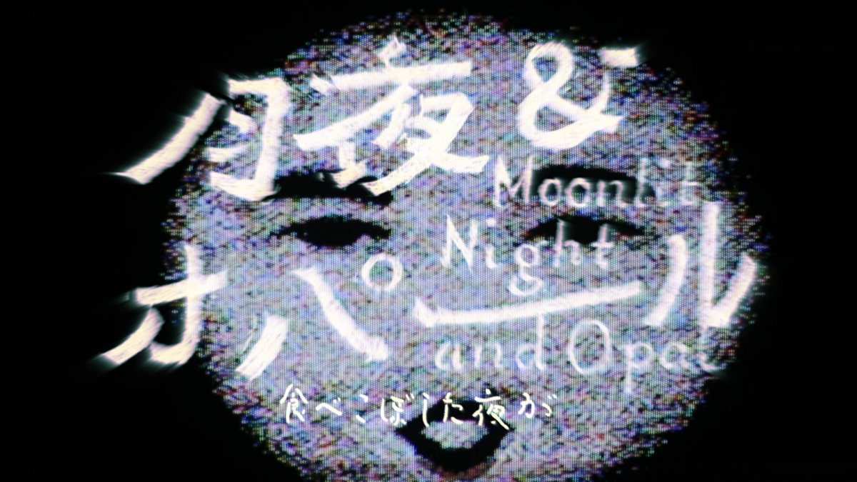 c2-864f653f3d019cbb33848b7ef763fada