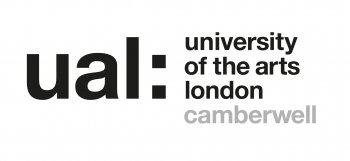 camberwell-d83f8ca1b0b81f698f77dc740386e928