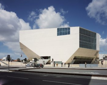 casadamusica-5cf8918413e56f3554e596b64411a46a