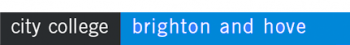 citycollegebrighton-3acbc85562c648b332d4ed3aa4f3b202