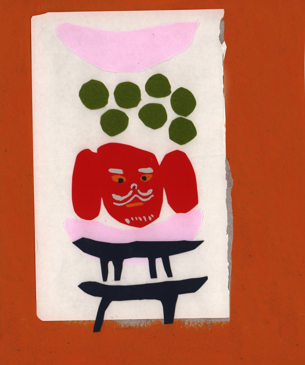 collage-experiment-172a89af68d64cfa75c6765e192ca600