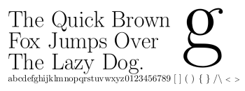 computermodern-1ee6695ee07b6450f125f9b09d517380