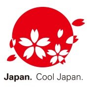 cooljapan-6e75a4cb09fd0dee7b574c493b7a786e