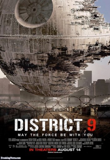 district9-86579f2675d576efc51839060ea2589b