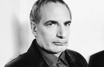 donaldfagen-8b33d462fde2bb187a3b14222e55d6e6