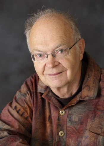 donaldknuth-472aa9f394b17e88e453037c133203a1