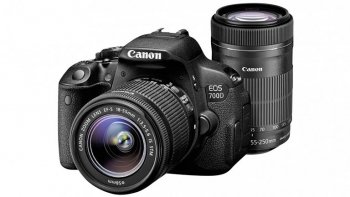 dslr-5c7e9bea21631090619279a7a1674317