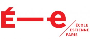 ecoleestienne-4f600454fa81fdfdd57644cdc48e88c5