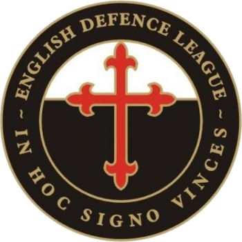 edl-eee536e371795f6c64d4ea6c18514368