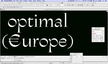 fontlab-661d5815fcbfd3d46c19582de5f2a9d4