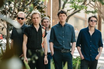 franzferdinand-844908faad9e8b5a7cd76d930f57e0bd