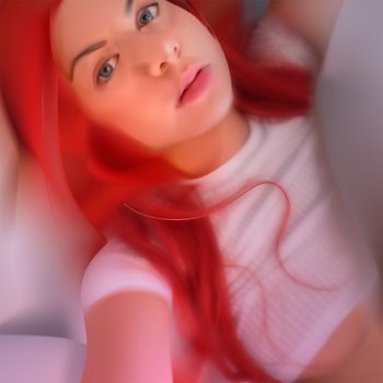 gfoty-85dcf322827f15fc9c14e477954d2f2d