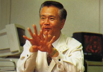 gunpeiyokoi-45db05bc5bc1dae8772817182dc949e5