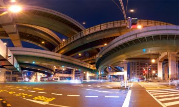 hakozakijunction-d402504935e34d5ecf5bf9841ef2e6e7