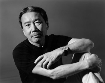 harukimurakami-4eda7963e1a276c237873a3597bbc4fb